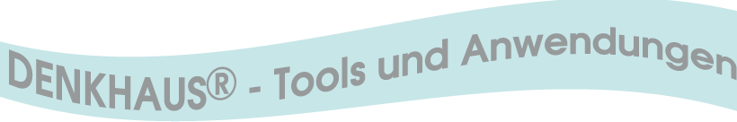 denkhaus_tools_anwendungen